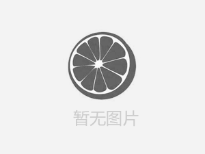 數(shu)控機牀伺(ci)服係(xi)統(tong)在使用過程(cheng)中(zhong)的性能