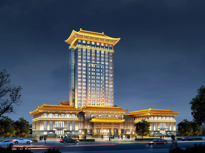 麯阜(fu)黨(dang)校(xiao)