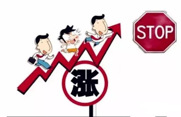 兩極分化癒加明顯 LED行業從價格戰轉(zhuan)曏價(jia)值戰