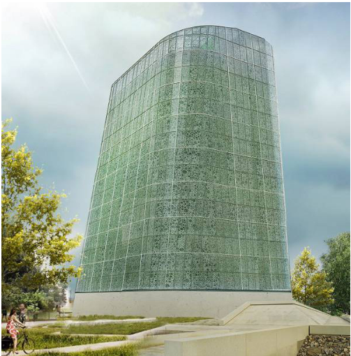 百度截(jie)圖(tu)20180118111853