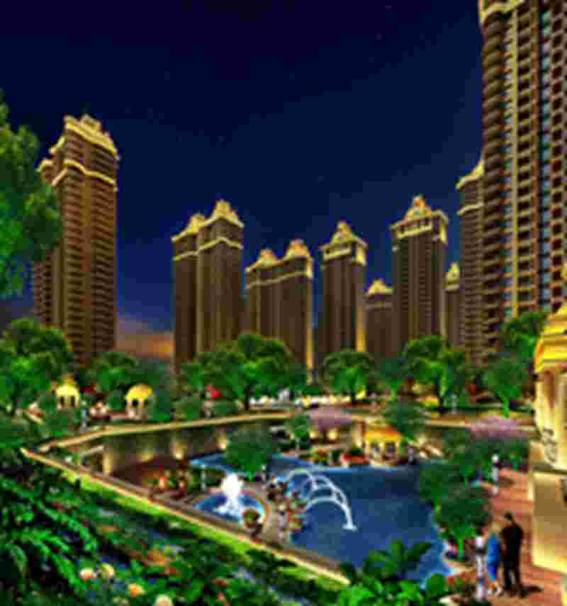 滕(teng)州 龍(long)泉(quan)首(shou)府