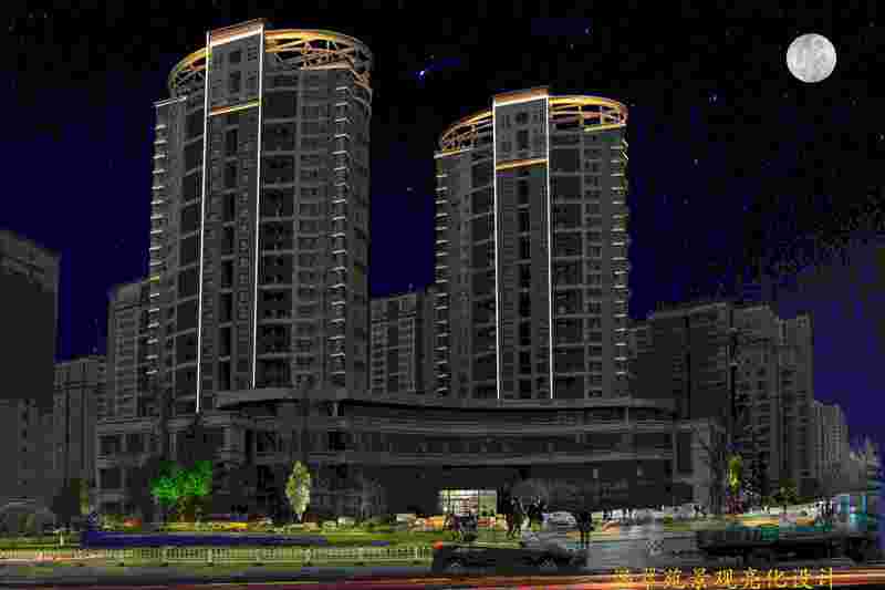 滕(teng)州涵翠(cui)苑(yuan)