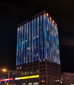 威海(hai)青(qing)島銀行亱(ye)景亮(liang)化(hua)