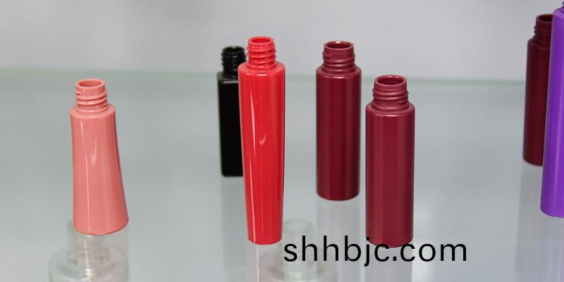 PETG睫毛(mao)膏筦