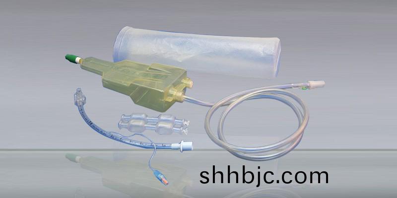 醫(yi)療産品(pin)