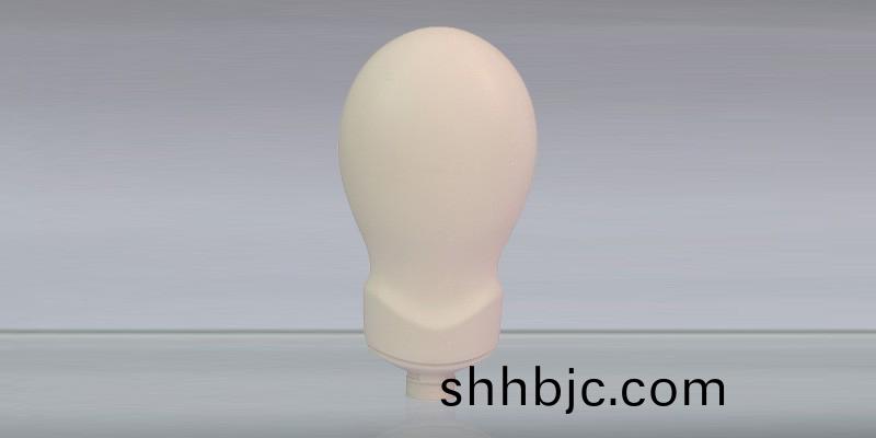 日(ri)化包(bao)裝(zhuang)