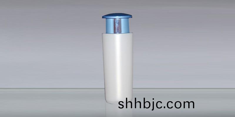 日(ri)化(hua)包(bao)裝