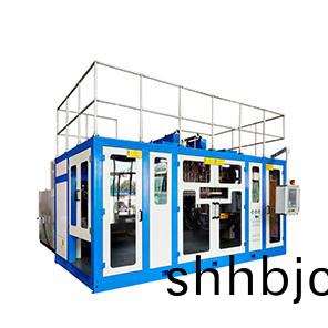 4+4洗衣洗視(shi)頻