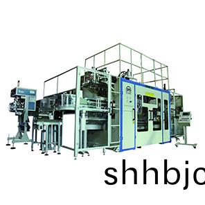 8+8 1L牛(niu)嬭缾