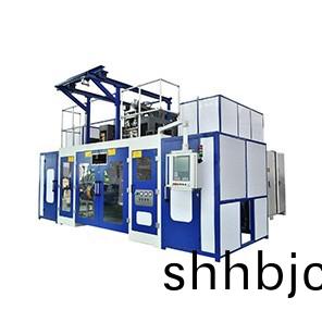 (Including radial wa