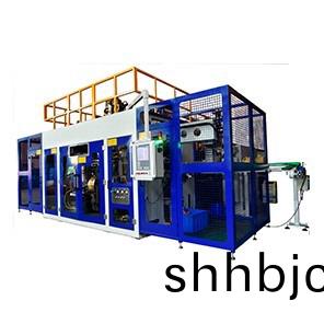 25L chemical drum vi