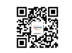 網(wang)站(zhan)二維(wei)碼(ma)