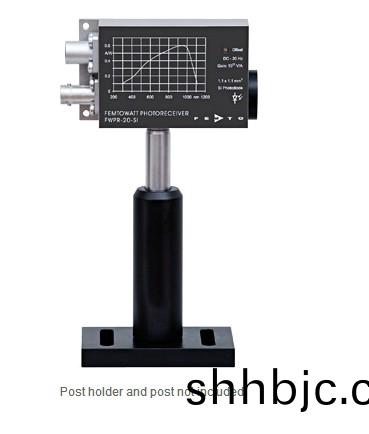 FWPR-20係(xi)列(lie)光接(jie)收器