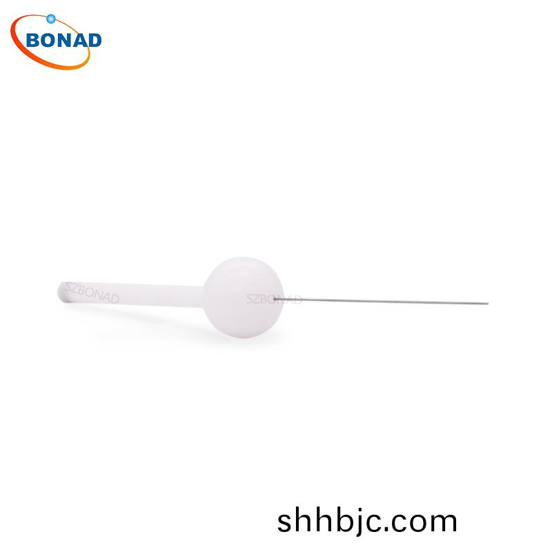 IEC61032 BND-D IP4X Test Probe D-1 IEC61032 BND-D IP4X Test Probe D-1