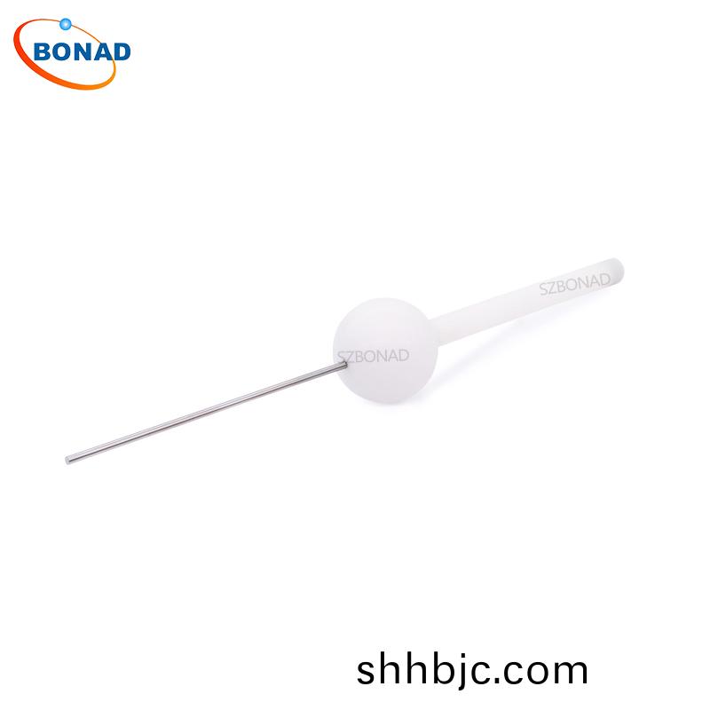 BND-C IP3X Test Probe C-1