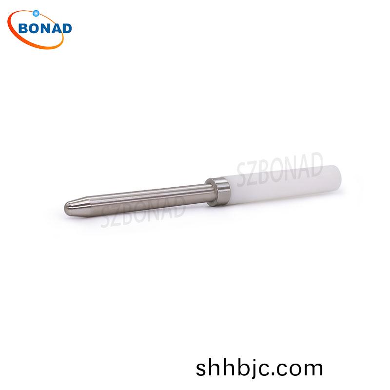 PA130A UL Rigid Test Probe-2 PA130A UL Rigid Test Probe-2