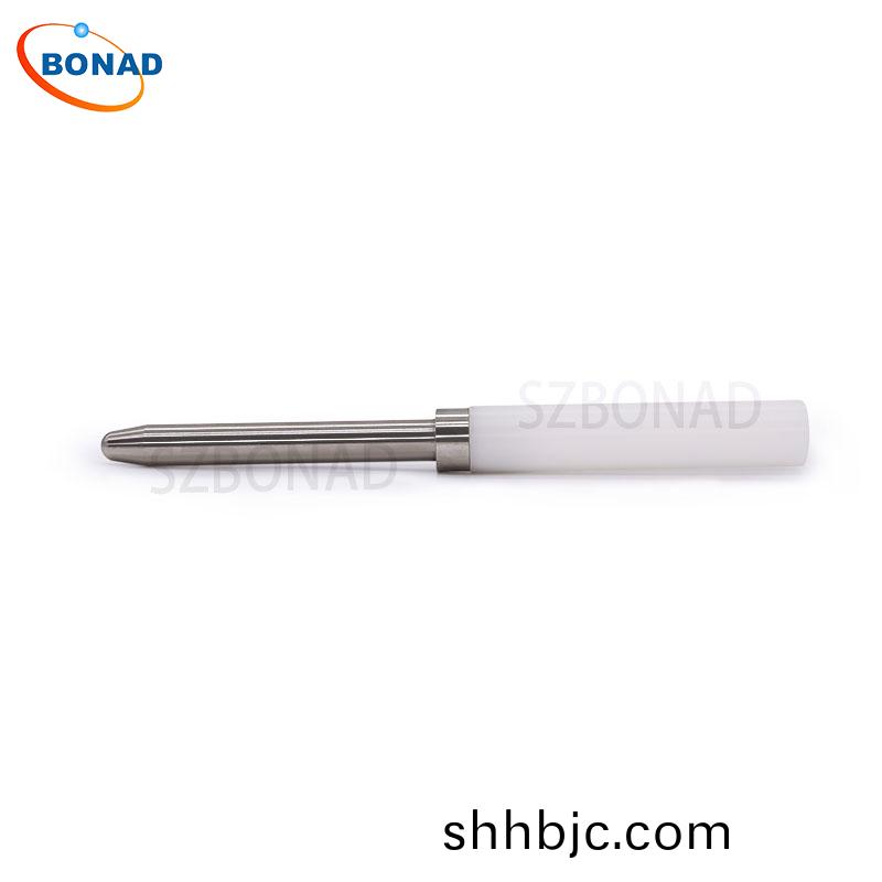 PA130A UL Rigid Test Probe-1 PA130A UL Rigid Test Probe-1