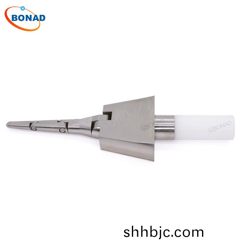 UL507 PA100A Articulated Finger Probe-2