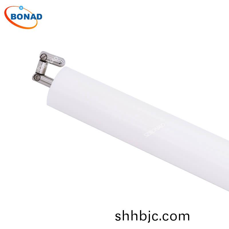 IEC61032 Children Test Finger probe 18 BND-18