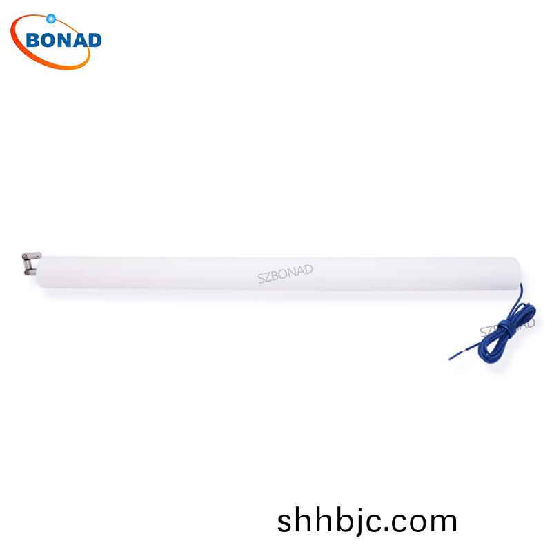 IEC61032 Children Test Finger probe 18-3