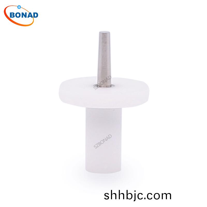 IEC61032 Test Pin 13-1 IEC61032 Test Pin 13-1