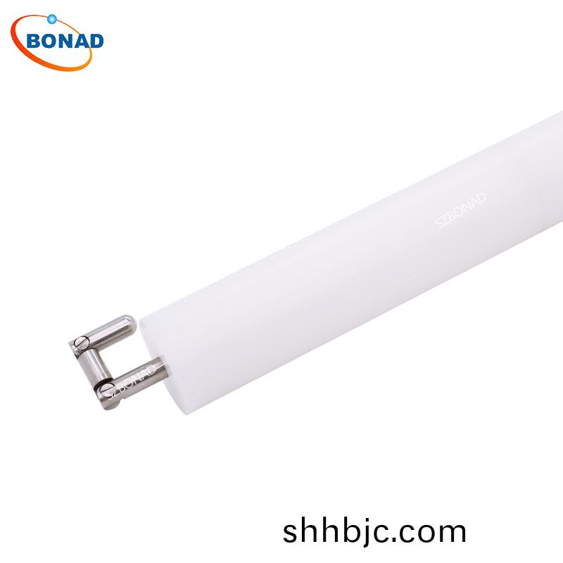 IEC61032 Children Test Finger probe 19-3