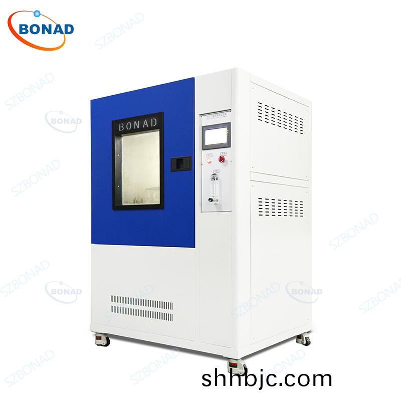 IPX1 IPX2 Drip Rain Test Chamber-2 IPX1 IPX2 Drip Rain Test Chamber-2