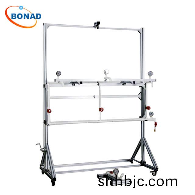 UL-Rain-test-apparatus (1).jpg