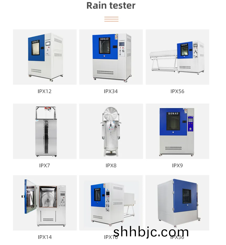 IEC 60529 IPX3/4 handheld brass water spray/splashing nozzles4 IEC 60529 IPX3/4 handheld brass water spray/splashing nozzles4