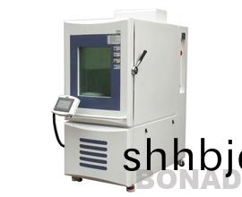 climate constant temperature and humidity test chamber