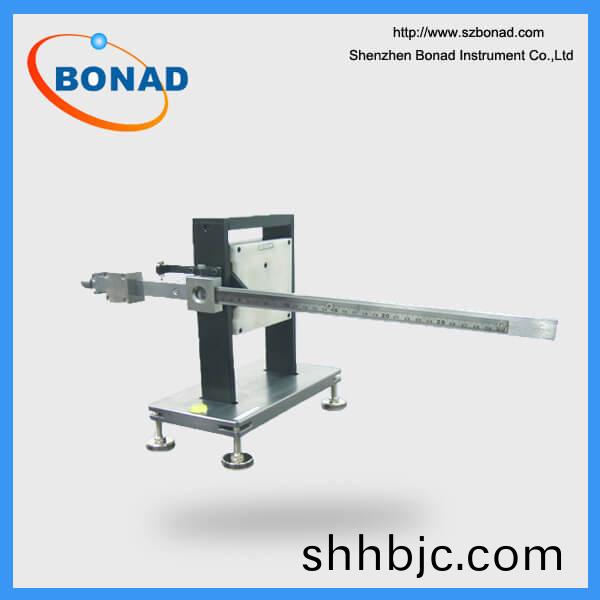 Socket-outlet Torque Balance Tester BND-LG