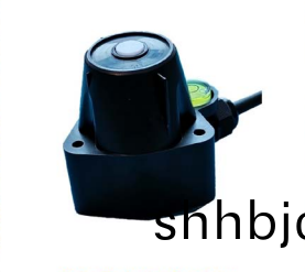 PYR20 Solar Radiation/Pyranometer Sensor