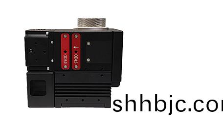 1030-1070nm 50μm-10mm高功率(lv)激光光斑分(fen)析儀BND-0310U