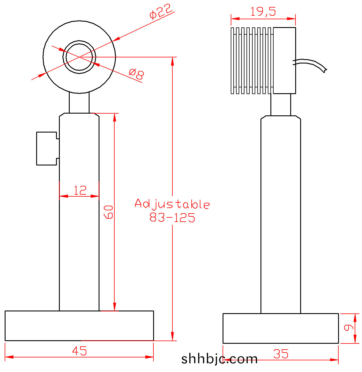 尺(chi)寸圖(tu).png 尺寸(cun)圖.png
