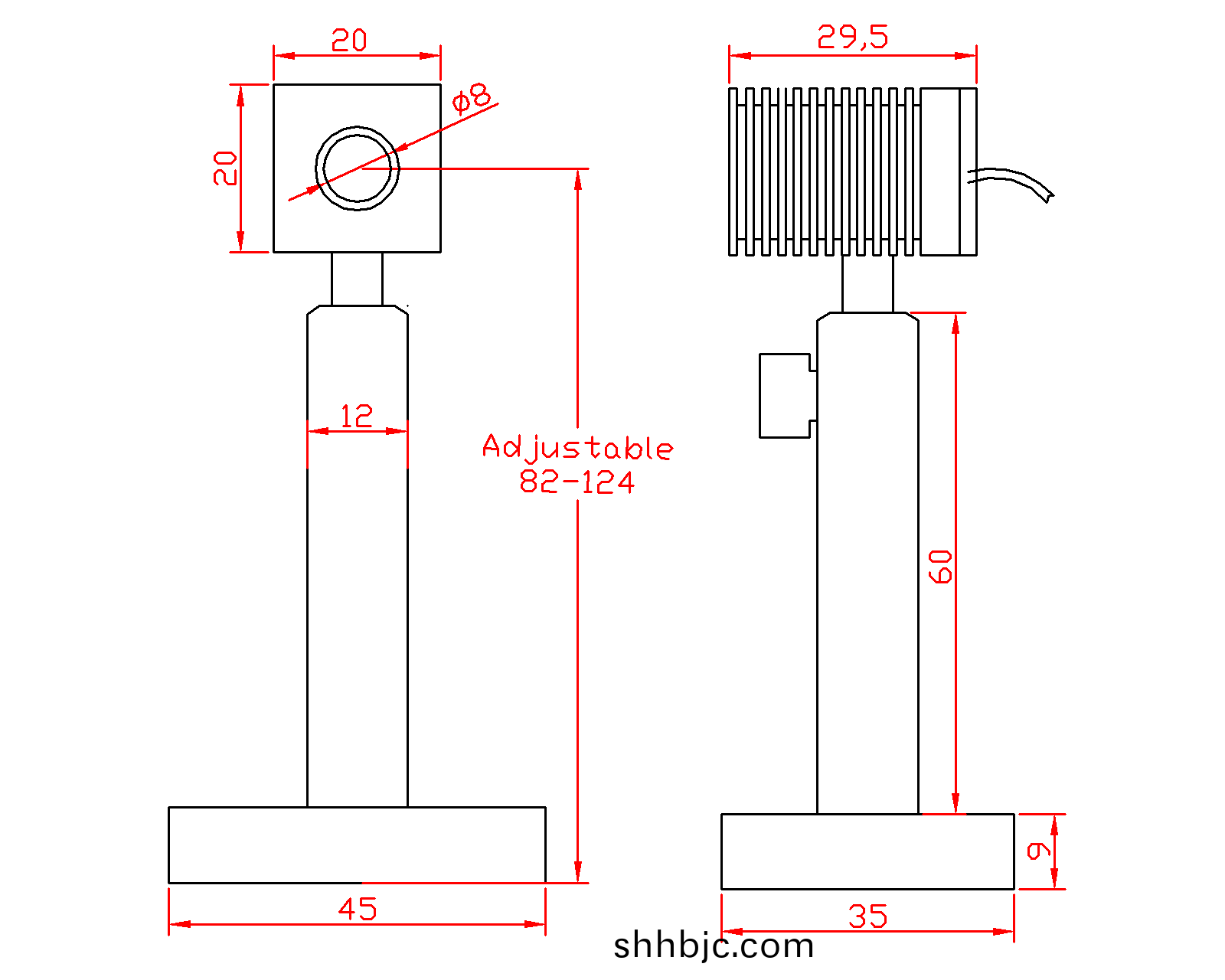 尺(chi)寸圖(tu).png 尺(chi)寸(cun)圖(tu).png