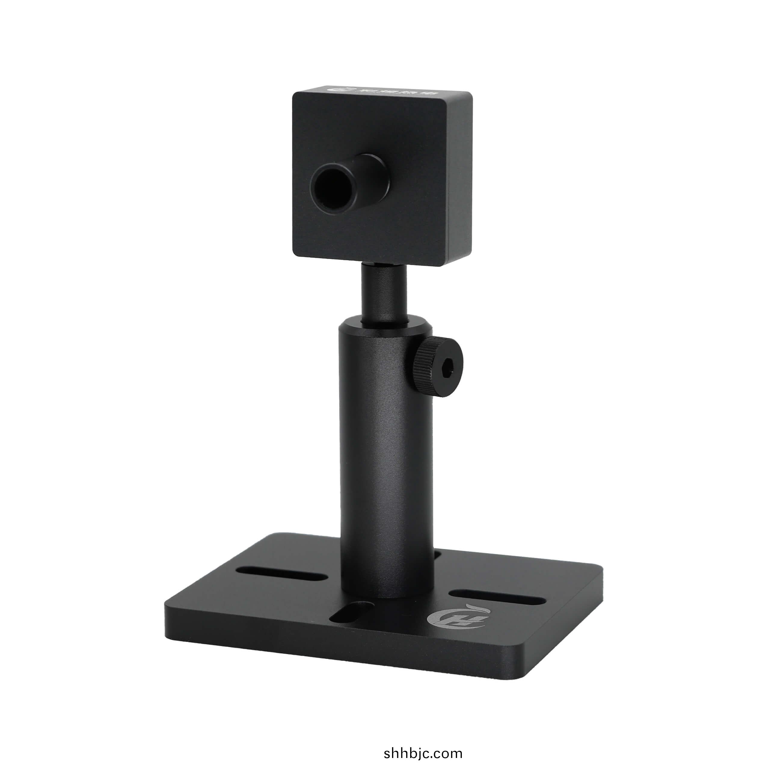 100µW-5W自(zi)然冷卻(que)激(ji)光(guang)功率(lv)計BND-N05-10