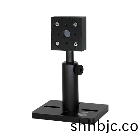 10mW-20W自(zi)然(ran)冷(leng)卻激光(guang)功(gong)率計BND-Z10-10