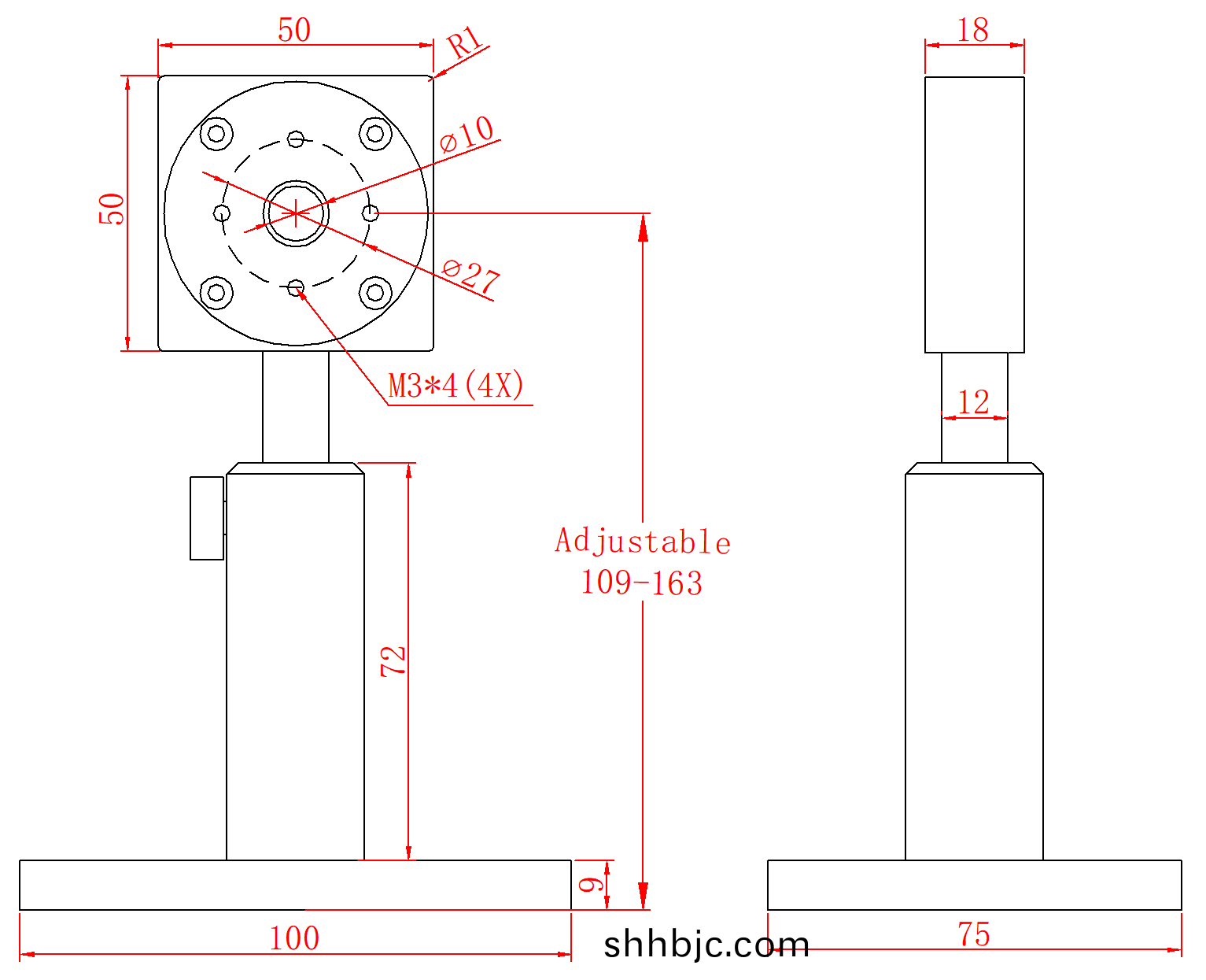 尺寸(cun).png 尺(chi)寸.png