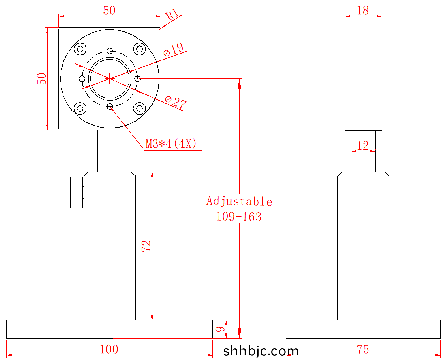 尺(chi)寸.png 尺(chi)寸.png