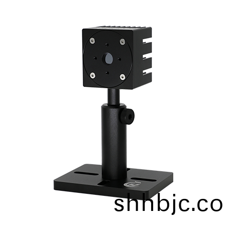 10mW-20W自然(ran)冷(leng)卻熱電堆激(ji)光功率(lv)計BND-Z20-10