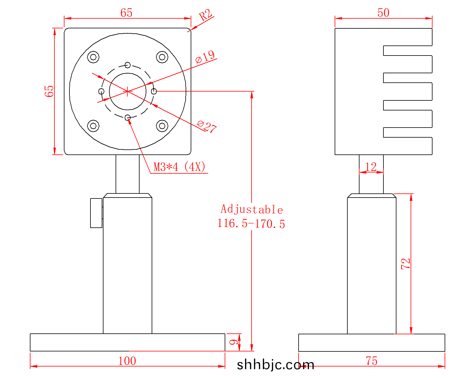 尺寸(cun).png 尺(chi)寸(cun).png