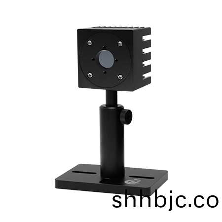 10mW-40W自(zi)然(ran)冷(leng)卻熱(re)電堆(dui)激(ji)光(guang)功率(lv)計(ji)BND-Z40-19