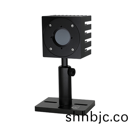 50mW-60W自然冷(leng)卻(que)熱電(dian)堆(dui)激光功率(lv)計(ji)BND-Z60-30