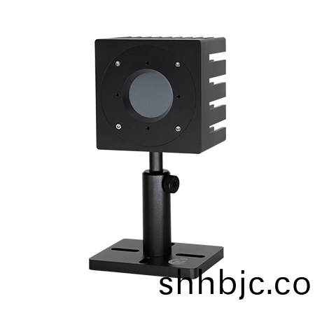 100mW-100W自然冷(leng)卻熱(re)電堆激(ji)光(guang)功(gong)率計(ji)BND-Z100-40