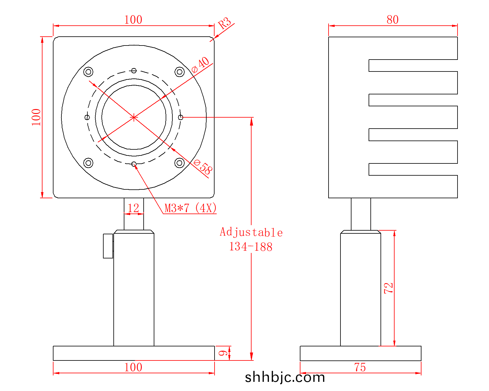 尺寸.png 尺(chi)寸(cun).png