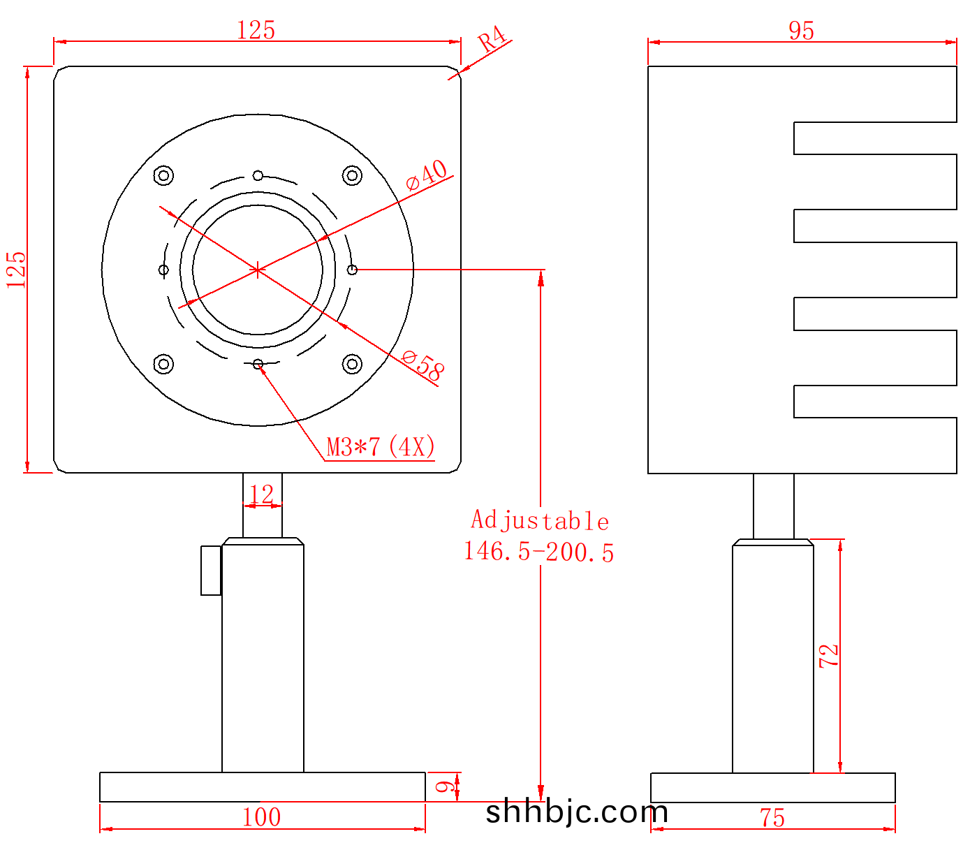 尺(chi)寸(cun).png 尺(chi)寸(cun).png