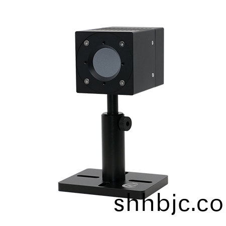 50mW-150W風(feng)冷熱電(dian)堆激光(guang)功(gong)率(lv)計BND-F150-30