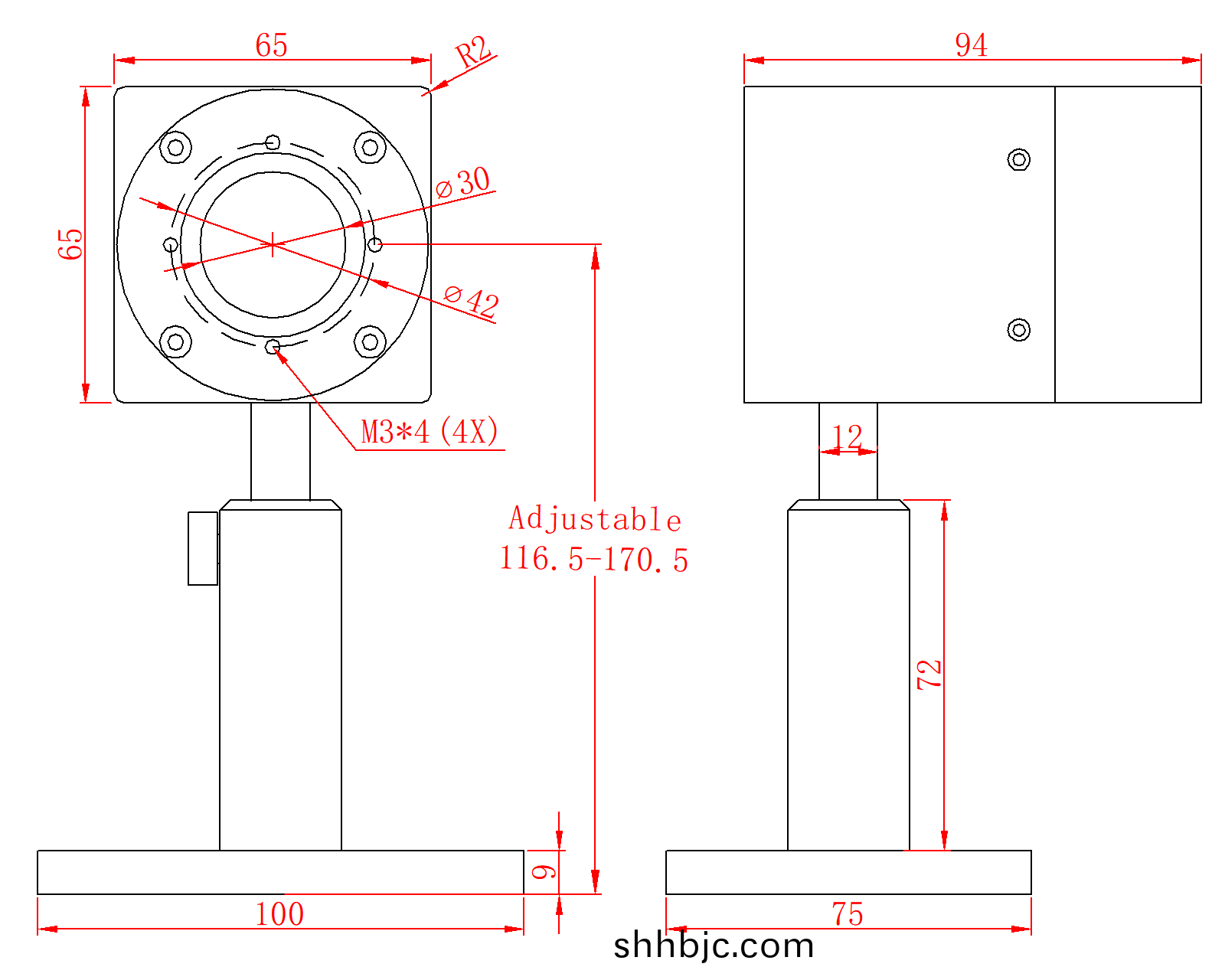 尺(chi)寸.png 尺寸(cun).png