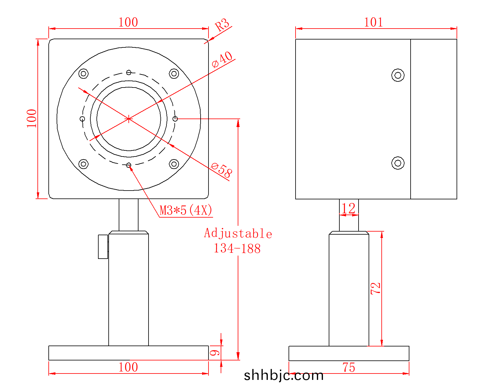 尺(chi)寸.png 尺寸(cun).png