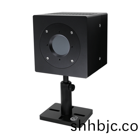 300mW-350W風(feng)冷熱電堆(dui)激(ji)光功率(lv)計(ji)BND-F350-40